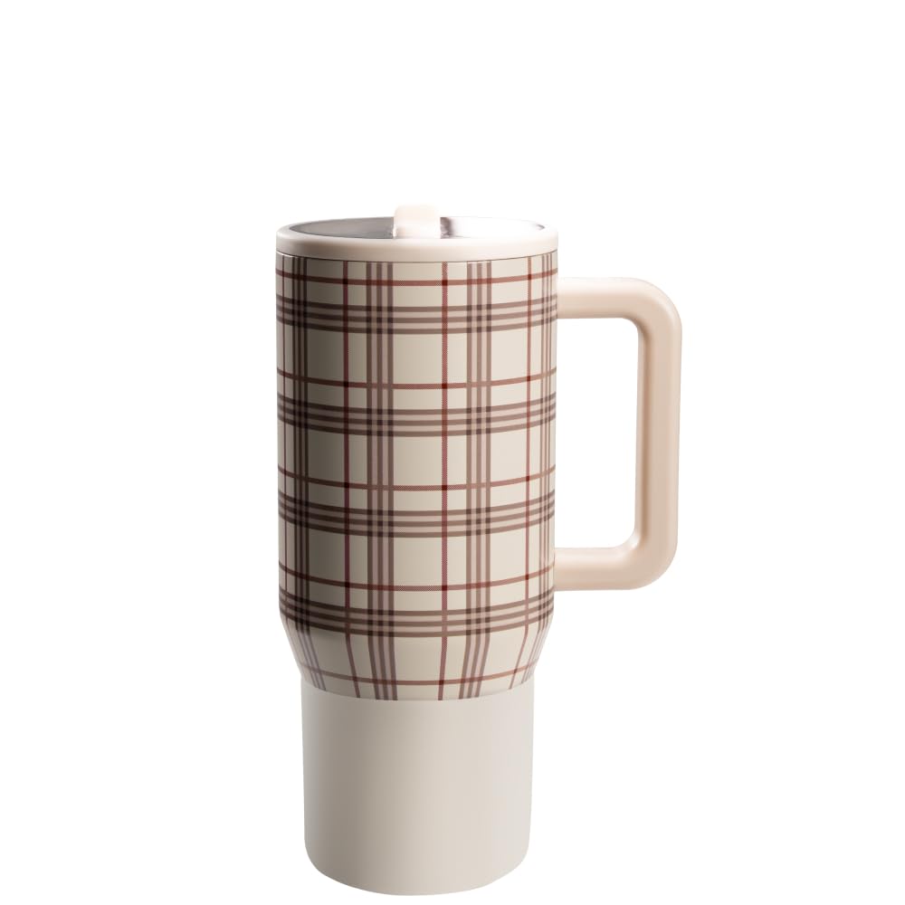 HydroJug Kids - 20 oz Insulated Kids Water Bottle with Flip Straw & Handle | Leak-Proof & Durable | Perfect for School, Sports, Lunch, Travel & Camp, Light Blue